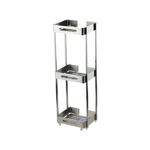استند ایستاده S1003/BN برند اسمارت