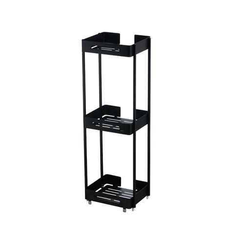 استند ایستاده S1003/BL برند اسمارت