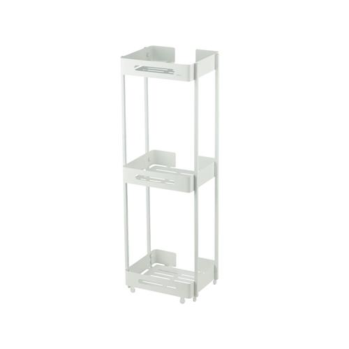 استند ایستاده S1003/WH برند اسمارت