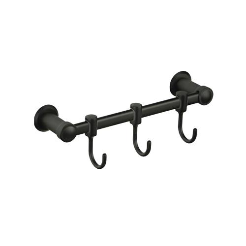 قلاب 3 شاخه WT-456-3/BL برند اسمارت