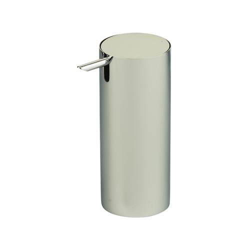 جای مایع رومیزی دانته S620/CR برند اسمارت