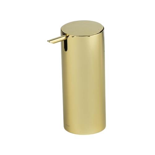 جای مایع رومیزی دانته S620/GO برند اسمارت