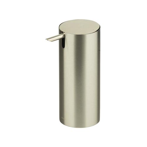 جای مایع رومیزی دانته S620/BN برند اسمارت