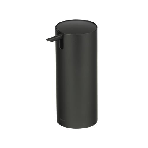 جای مایع رومیزی دانته S620/BL برند اسمارت