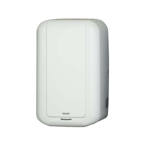 دست خشک کن مدیا S3867/WH برند اسمارت