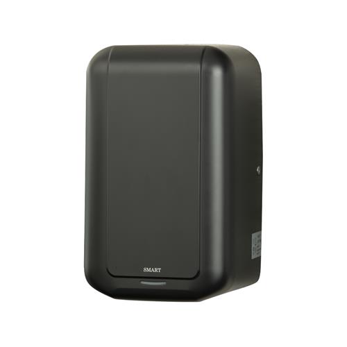 دست خشک کن مدیا S3867/BL برند اسمارت