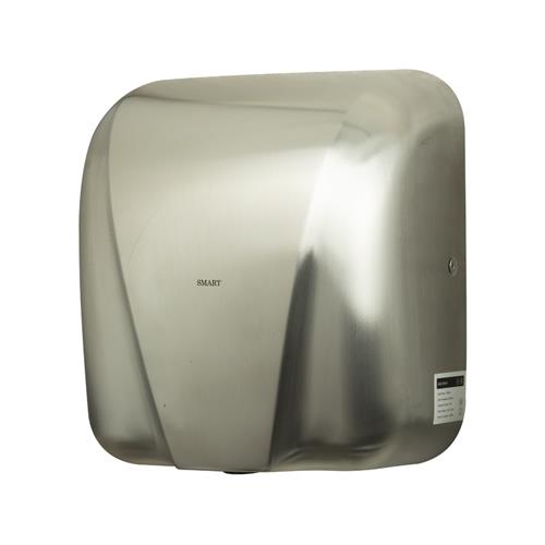 دست خشک کن پرو S90005/BN برند اسمارت