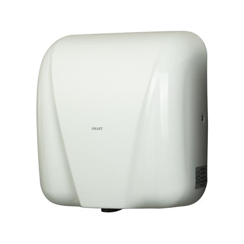 دست خشک کن پرو S90005/WH برند اسمارت