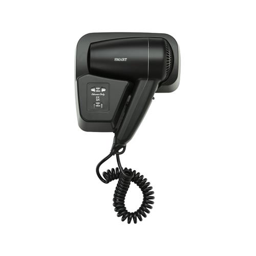 سشوار دیواری S9029-1 /BL برند اسمارت