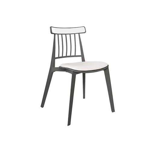 صندلی نظری کوئین P615A