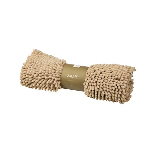 پادری BigChenille برند اسمارت