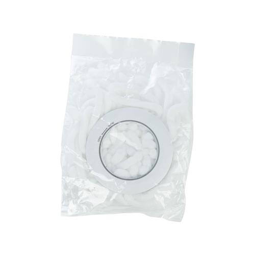 یدک طی پدالی SD7/REFILLS برند اسمارت