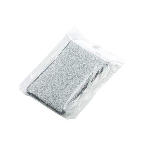 یدک طی A9/REFILLS برند اسمارت