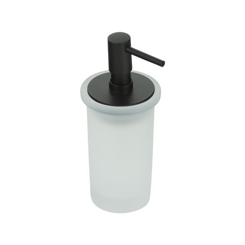 یدک پمپ مایع S005/BL برند اسمارت
