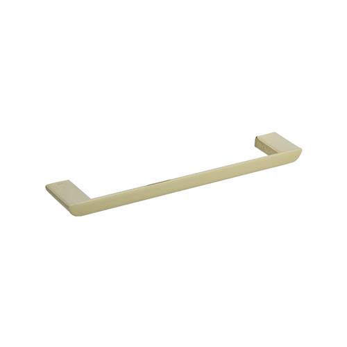 جای حوله کوتاه تیتان S18901-45cm/GO برند اسمارت