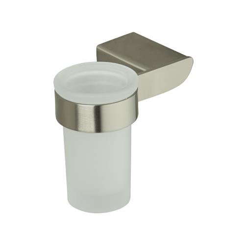 جای مسواک تیتان S18906/BN برند اسمارت