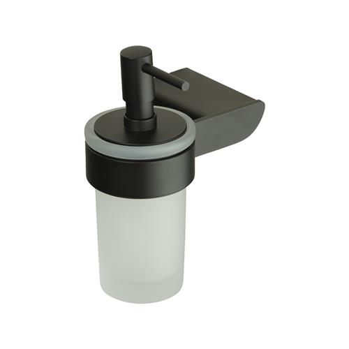 جای مایع تیتان S18912/BL برند اسمارت