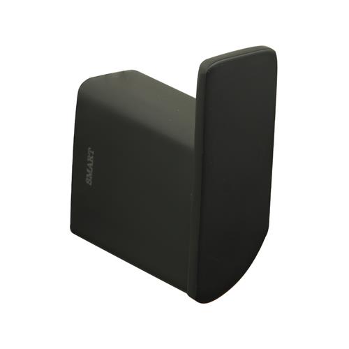 قلاب تک شاخه تیتان S18905/BL برند اسمارت