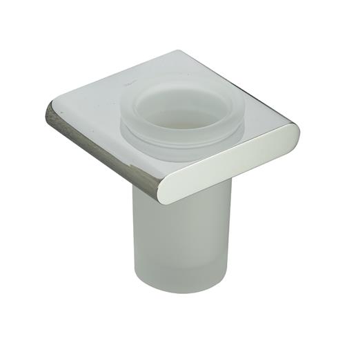 جای مسواک فیوره S99106B/CR برند اسمارت