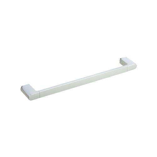 جای حوله کوتاه فیوره S99101-45cm/CR برند اسمارت