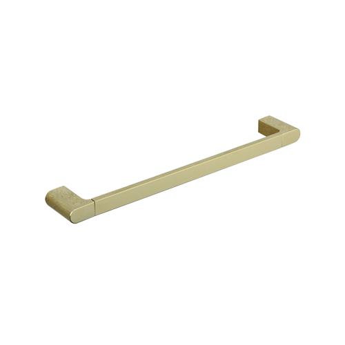 جای حوله کوتاه فیوره S99101-45cm/GO برند اسمارت