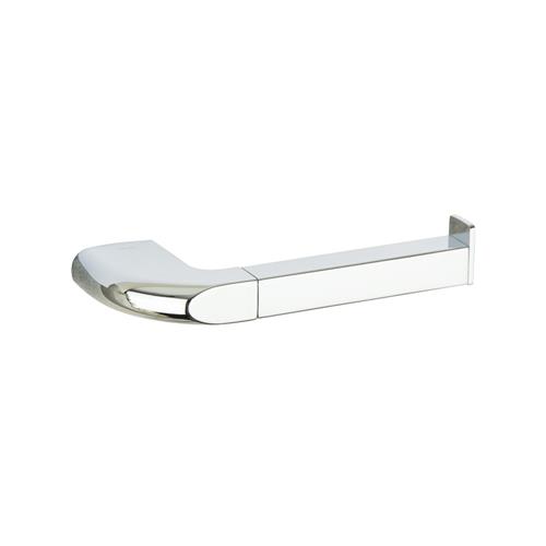 جای دستمال کوتاه ویولت S80610B/CR برند اسمارت