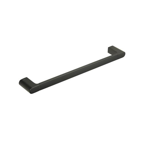 جای حوله کوتاه فیوره S99101-45cm/BL برند اسمارت