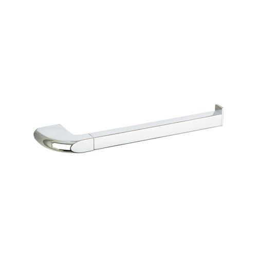 جای دستمال رول بلند ویولت S80610C/CR برند اسمارت