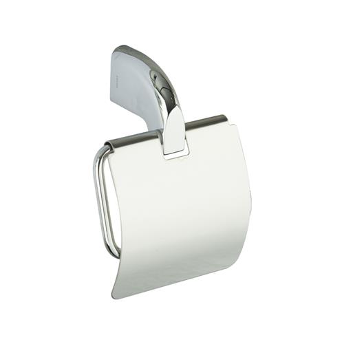 جای دستمال کاوردار ویولت S80610/CR برند اسمارت