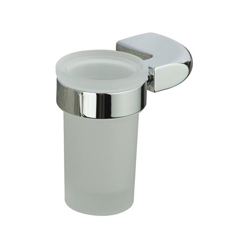 جای مسواک ویولت S80606C/CR برند اسمارت 