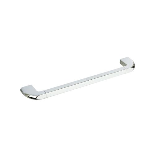 جای حوله کوتاه ویولت S80601-45cm/CR برند اسمارت