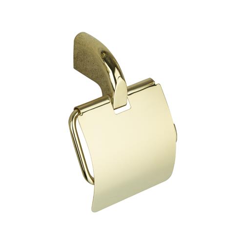 دستمال کاوردار ویولت S80610/GO برند اسمارت