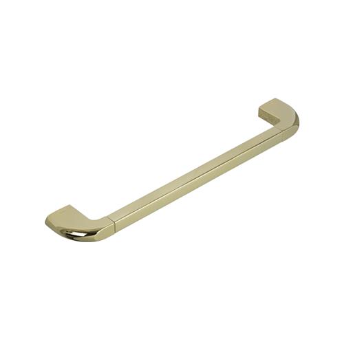 جای حوله کوتاه ویولت S80601-45cm/GO برند اسمارت