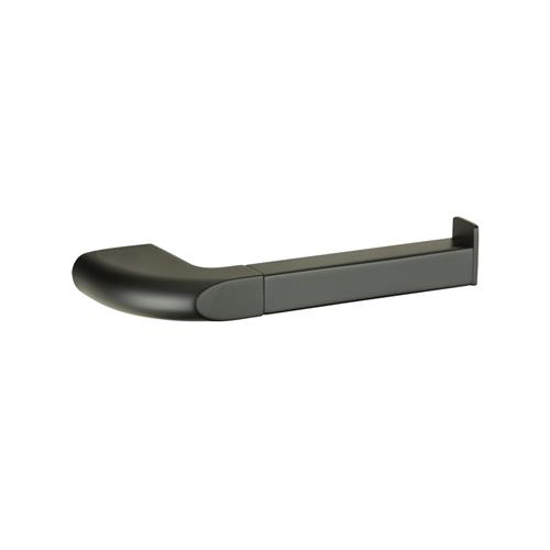 جای دستمال کوتاه ویولت S80610B/BL برند اسمارت