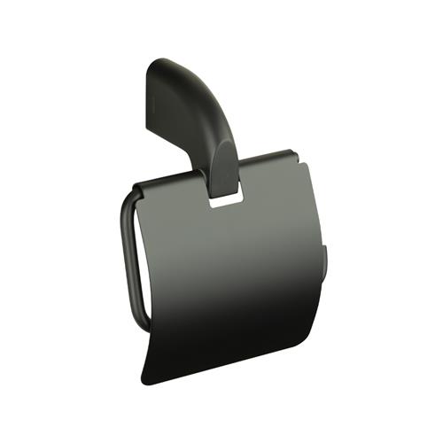 جای دستمال کاوردار ویولت S80610/BL برند اسمارت