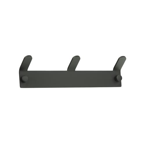 قلاب سه شاخه B10035S/BL برند دفنه بانیو