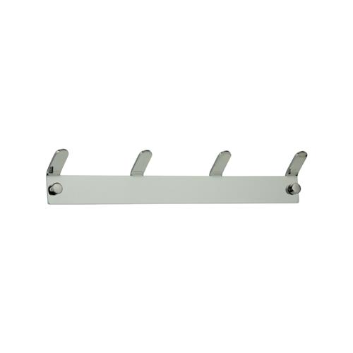 قلاب چهار شاخه B10045/CR برند دفنه بانیو