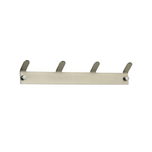 قلاب چهار شاخه B10045ST/BN برند دفنه بانیو