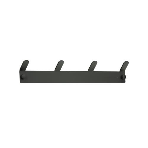قلاب چهار شاخه B10045S/BL برند دفنه بانیو