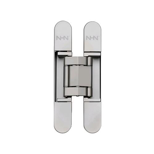 لولا مخفی ان اچ ان KT3D-199-S