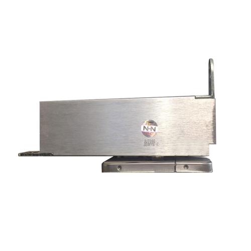 لولا محوری ان اچ ان PDC-103W-S