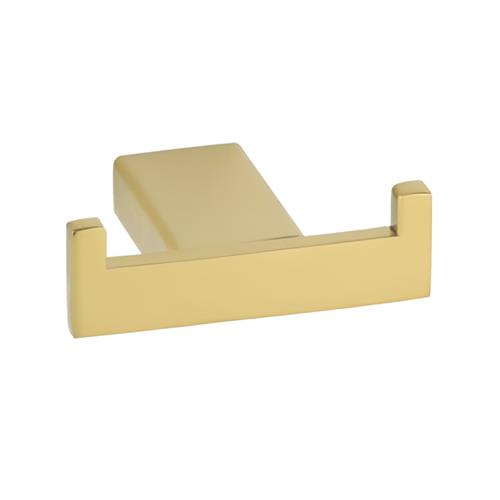 قلاب دو شاخه فریزیا B90014A/GO برند دفنه بانیو