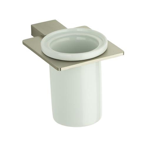 جای مسواک فریزیا B90223ST/BN برند دفنه بانیو