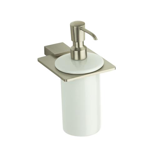 جای مایع فریزیا B90253ST/BN برند دفنه بانیو
