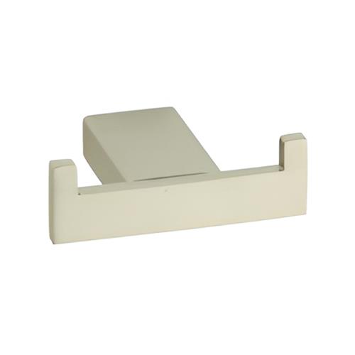 قلاب دو شاخه فریزیا B90014ST/BN برند دفنه بانیو
