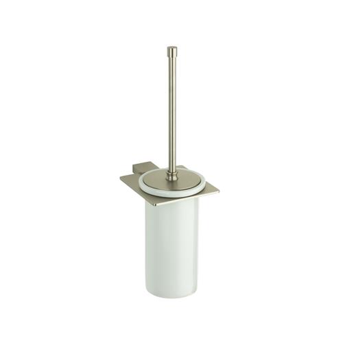 برس دیواری فریزیا B90193ST/BN برند دفنه بانیو