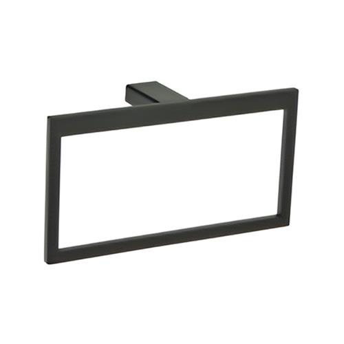 جای حوله جی فریزیا B90313S/BL برند دفنه بانیو