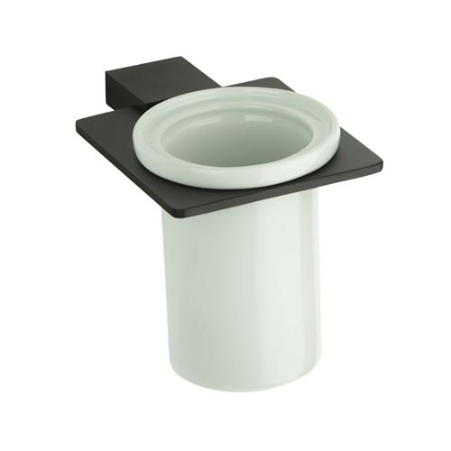 جای مسواک فریزیا B90223S/BL برند دفنه بانیو