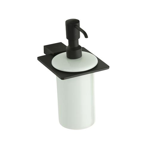 جای مایع فریزیا B90253S/BL برند دفنه بانیو