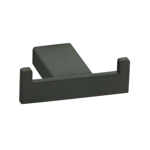 قلاب دوشاخه فریزیا B90014S/BL برند دفنه بانیو